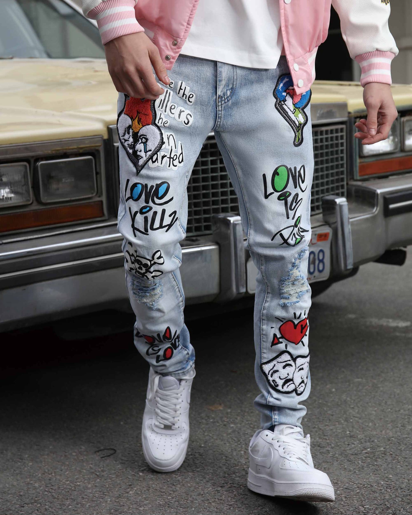 https://cdn.shopify.com/s/files/1/0654/2822/6294/files/14_163782d0-aa02-4d74-9a68-7ee51a6b6d88.jpg?v=1710934530