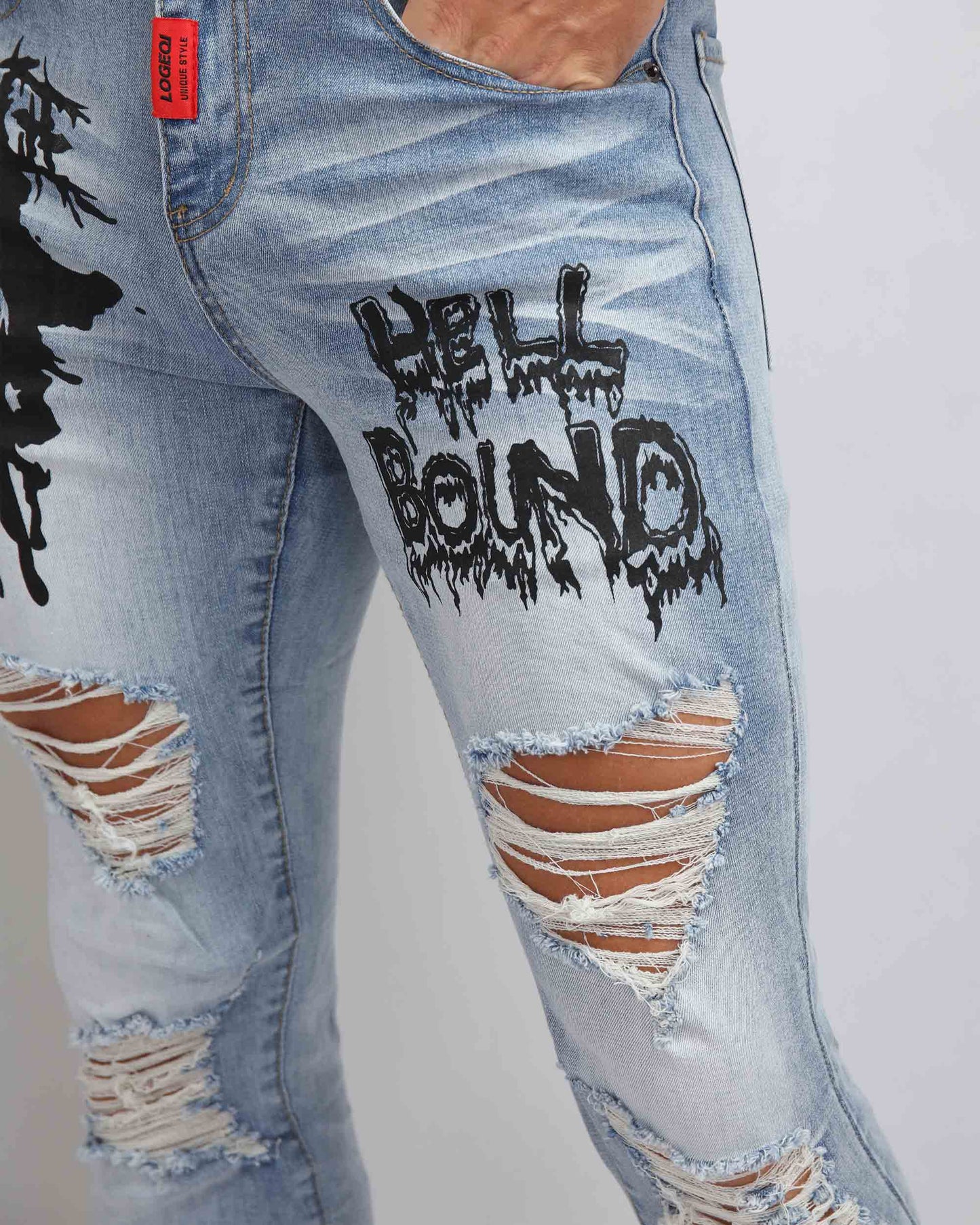 https://cdn.shopify.com/s/files/1/0654/2822/6294/files/1_01ea322a-140a-439b-a494-eae7621c7b57.jpg?v=1692169894