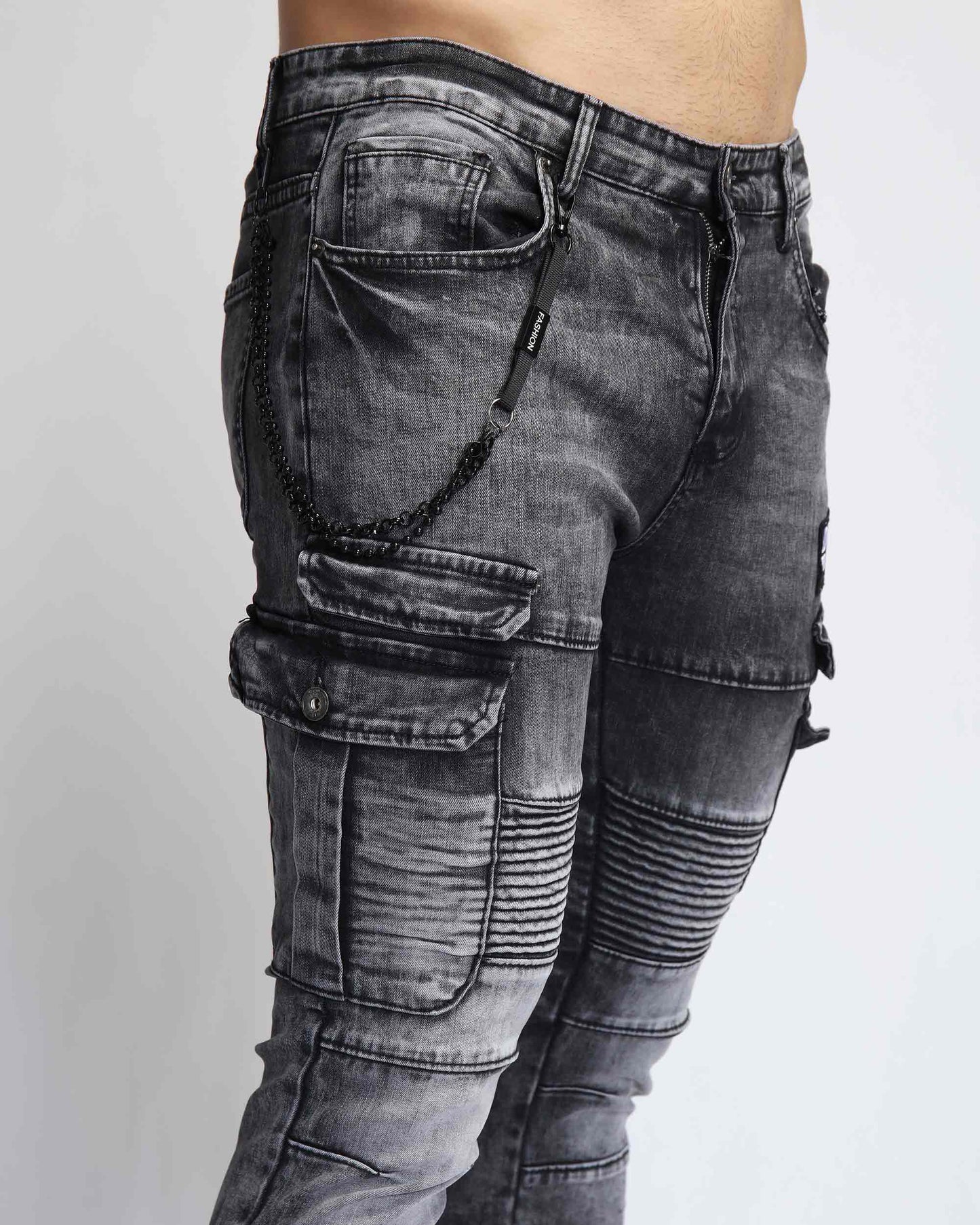 https://cdn.shopify.com/s/files/1/0654/2822/6294/files/1_10f19835-f896-45d4-a1de-54779b63fc50.jpg?v=1691639700