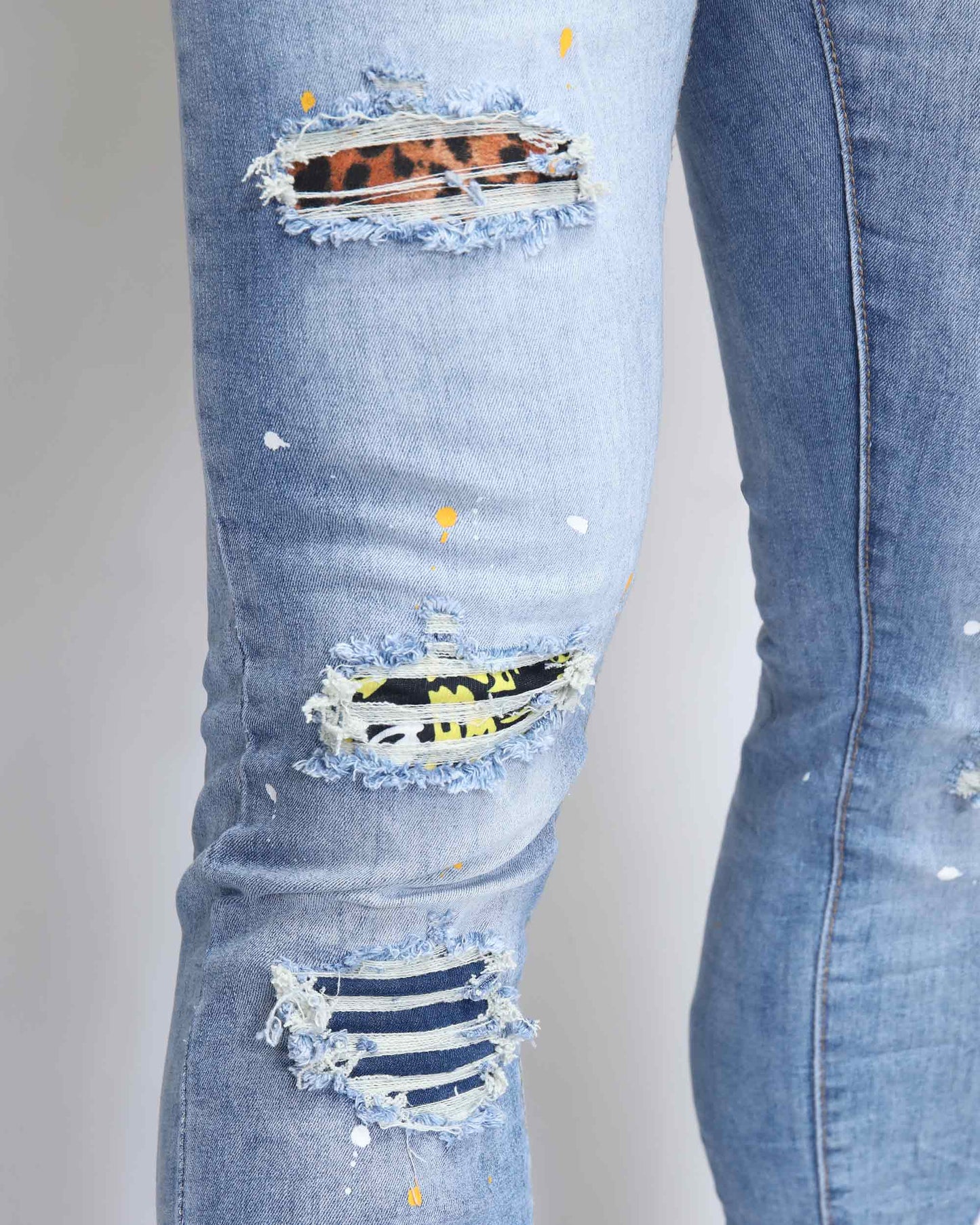 https://cdn.shopify.com/s/files/1/0654/2822/6294/files/1_1a53cdcf-c7bb-4907-850d-7cca2397da5f.jpg?v=1691661178