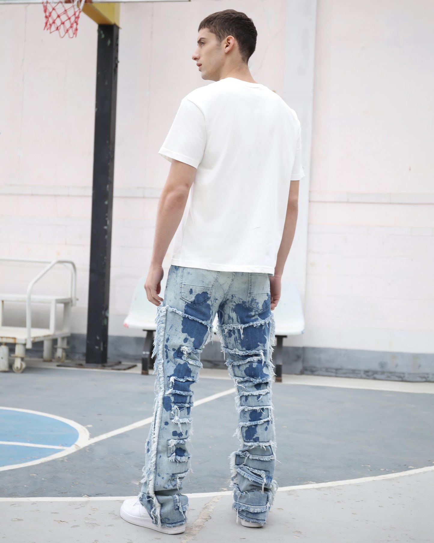 https://cdn.shopify.com/s/files/1/0654/2822/6294/files/1_40e38caf-fb58-4925-9239-304d5ab65a9a.jpg?v=1712059815