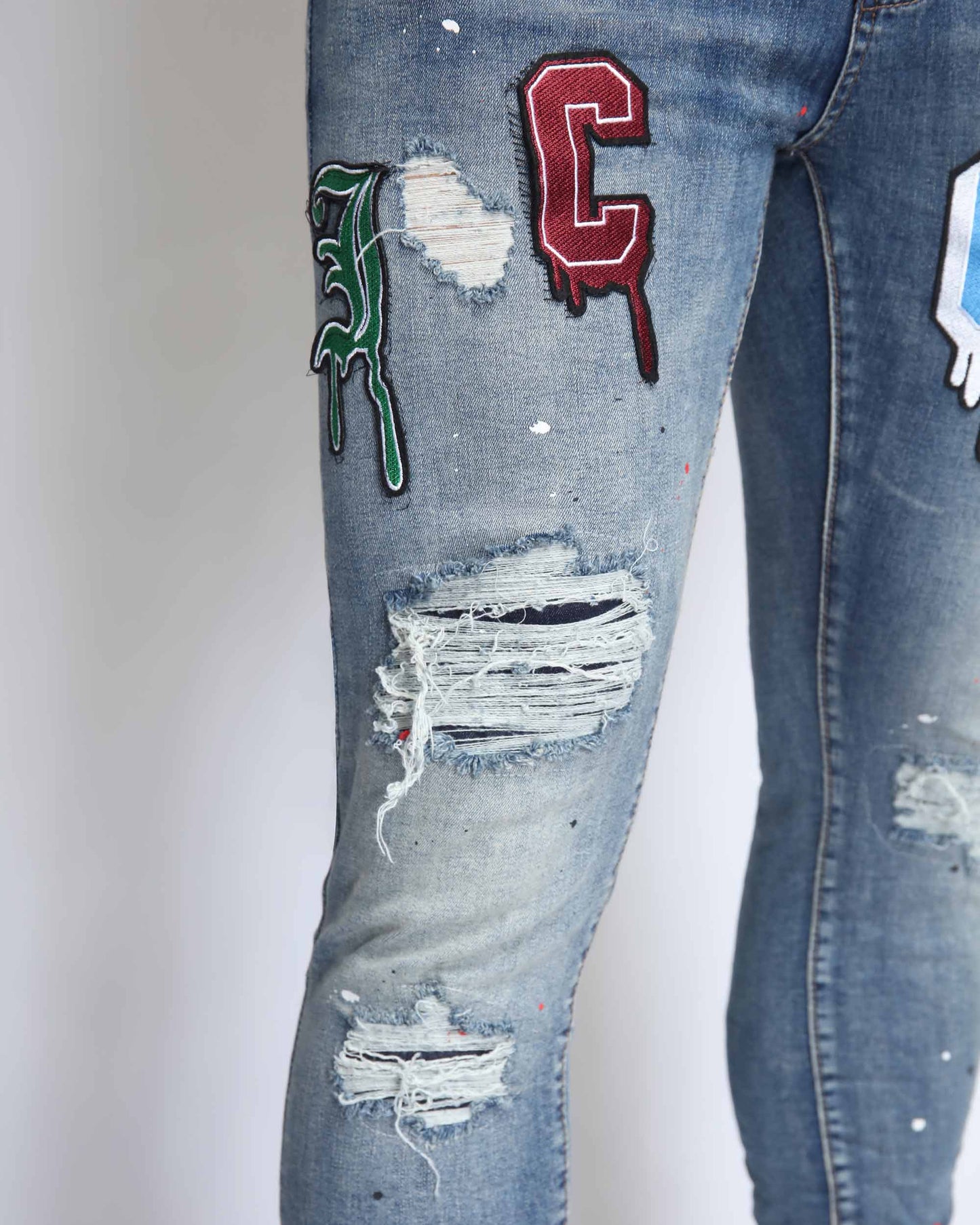 https://cdn.shopify.com/s/files/1/0654/2822/6294/files/1_41627a93-3920-4111-b738-f58e7d3b3156.jpg?v=1691737240