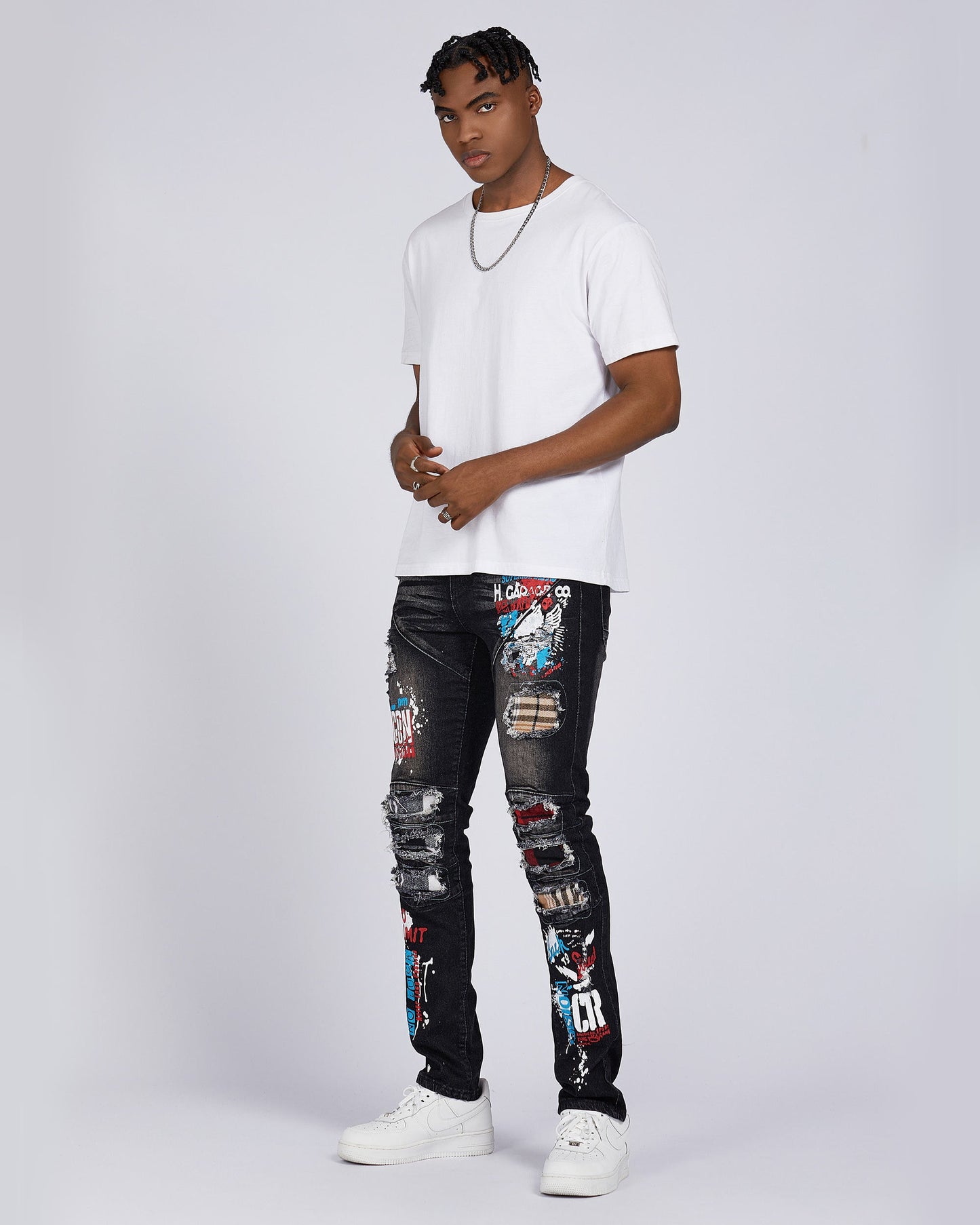 https://cdn.shopify.com/s/files/1/0654/2822/6294/files/1_519bab19-d868-40aa-8b60-0bc3cf5b5005.jpg?v=1712062445