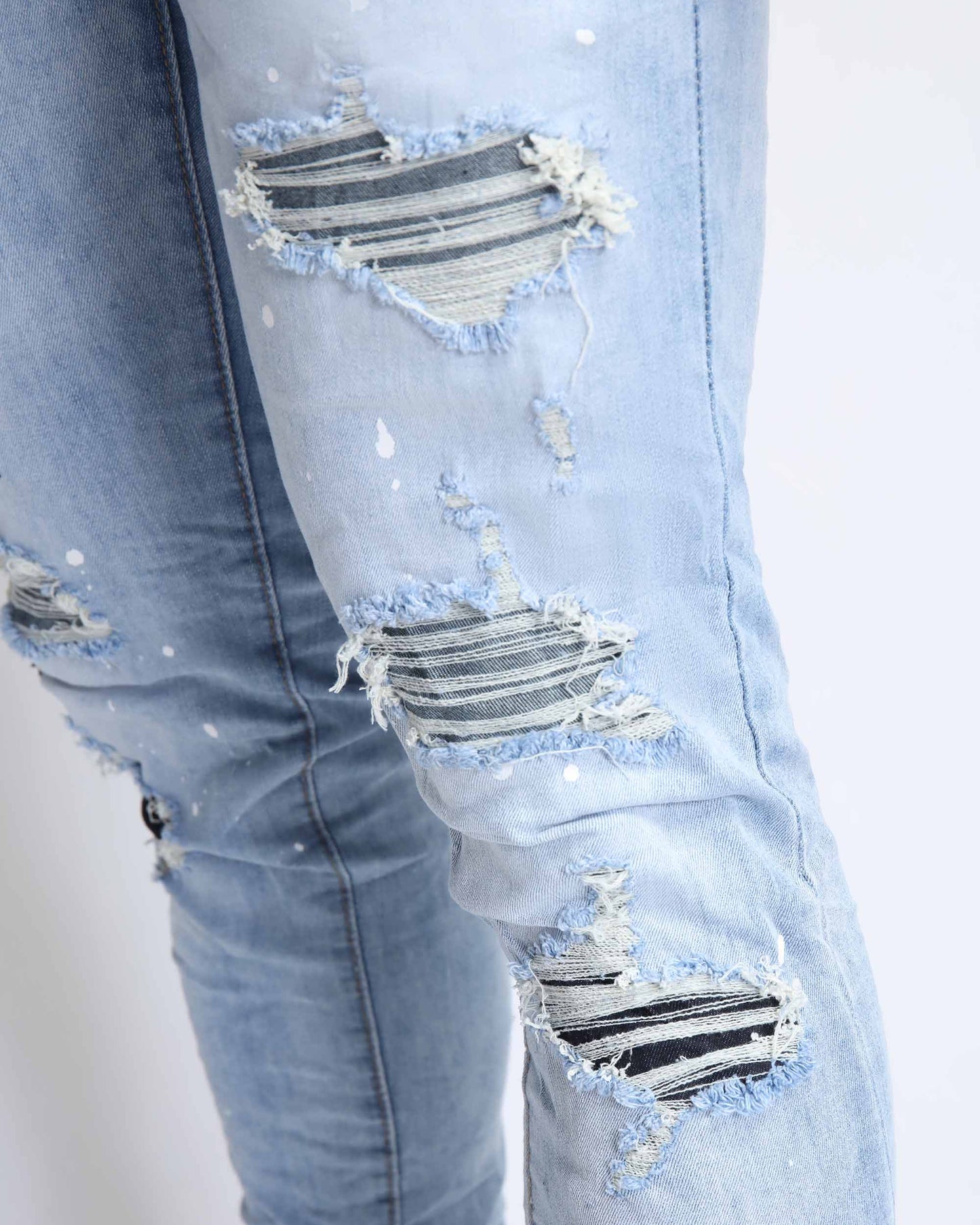 https://cdn.shopify.com/s/files/1/0654/2822/6294/files/1_7b705139-6318-4a77-b32b-73b92a94991d.jpg?v=1691735891