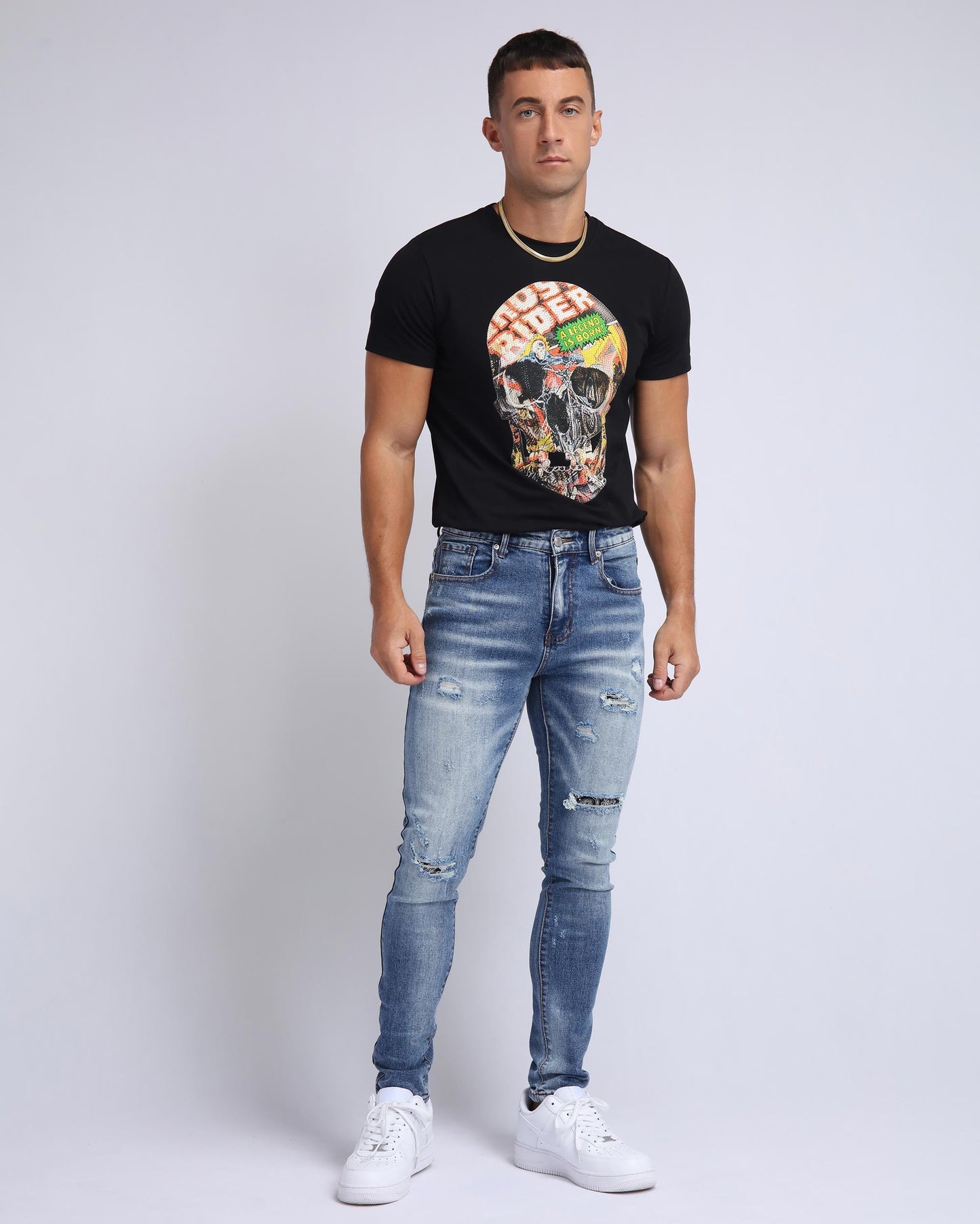https://cdn.shopify.com/s/files/1/0654/2822/6294/products/1_8863d8a8-bab7-46b2-bea2-5fd644986301.jpg?v=1677578713
