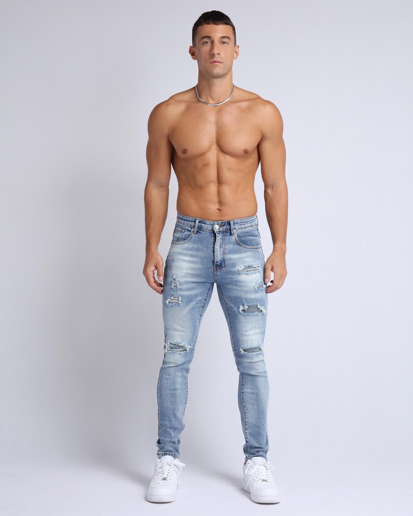 https://cdn.shopify.com/s/files/1/0654/2822/6294/products/1_9ce81262-6807-4f64-a317-ac9d1441c124.jpg?v=1677577762