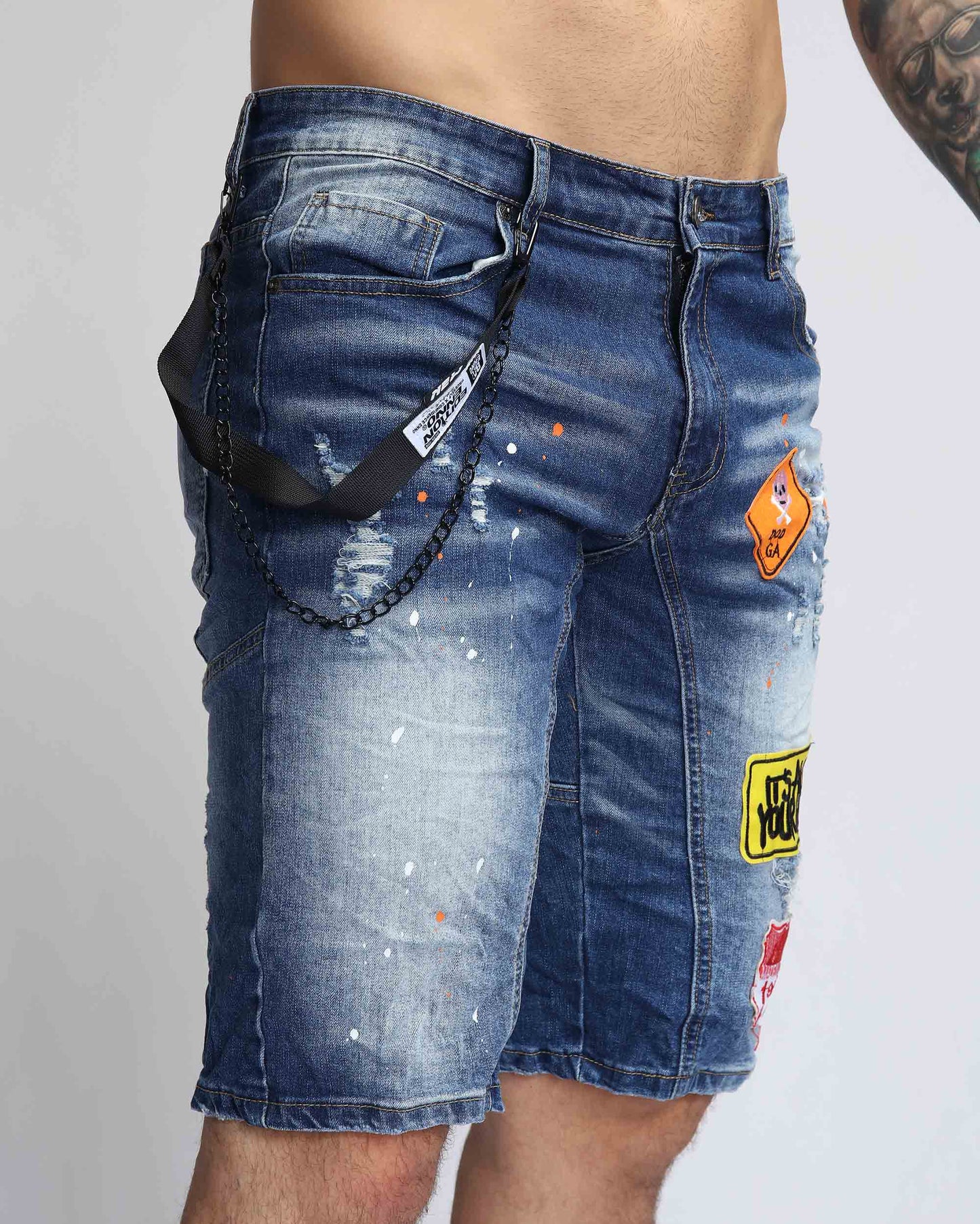 https://cdn.shopify.com/s/files/1/0654/2822/6294/files/1_fe1db138-9302-4343-9c79-f0c9f1a3c3b5.jpg?v=1691497284