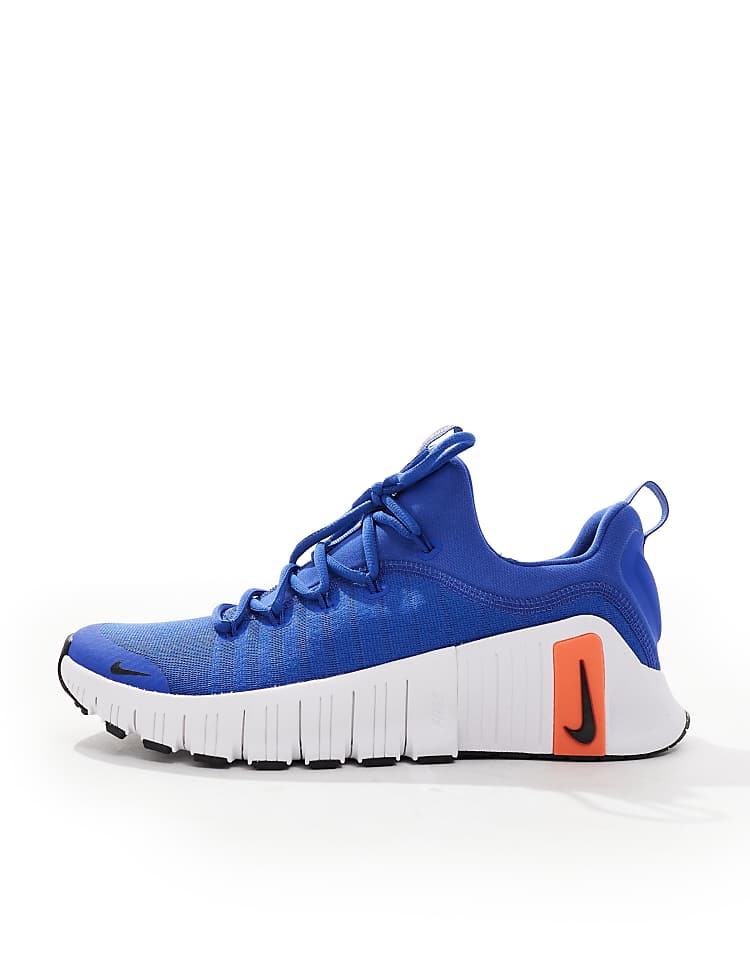 https://images.asos-media.com/products/nike-training-free-metcon-6-sneakers-in-blauw/206091020-2?$n_750w$&wid=750&fit=constrain