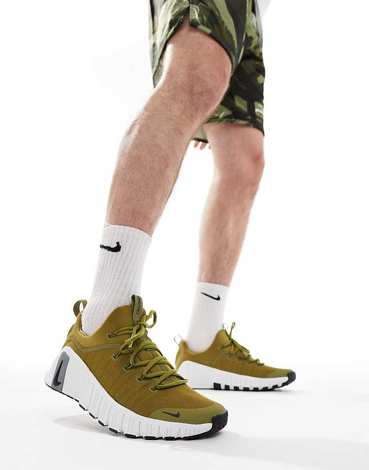 https://images.asos-media.com/products/nike-training-free-metcon-6-sneakers-in-kaki/206091287-1-khaki?$n_750w$&wid=750&fit=constrain