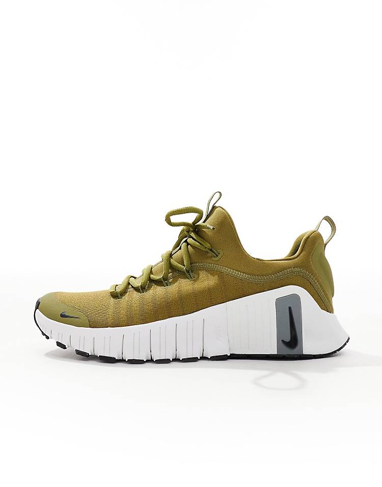 https://images.asos-media.com/products/nike-training-free-metcon-6-sneakers-in-kaki/206091287-2?$n_750w$&wid=750&fit=constrain