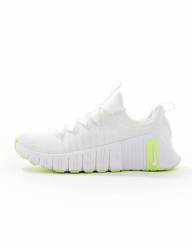 https://images.asos-media.com/products/nike-training-free-metcon-6-sneakers-in-wit-en-groen/206621890-2?$n_750w$&wid=750&fit=constrain