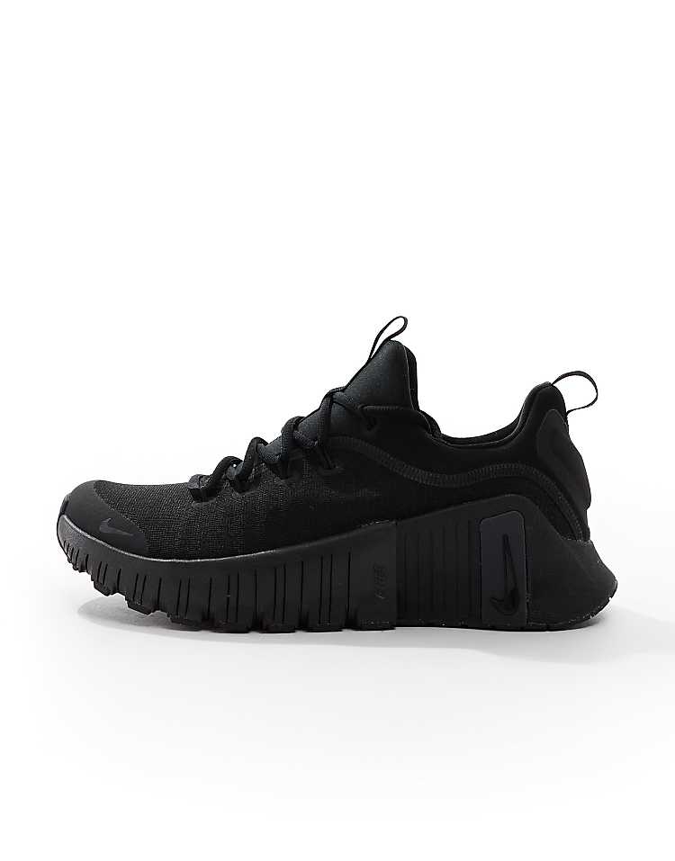 https://images.asos-media.com/products/nike-training-free-metcon-6-sneakers-in-zwart/206622178-2?$n_750w$&wid=750&fit=constrain