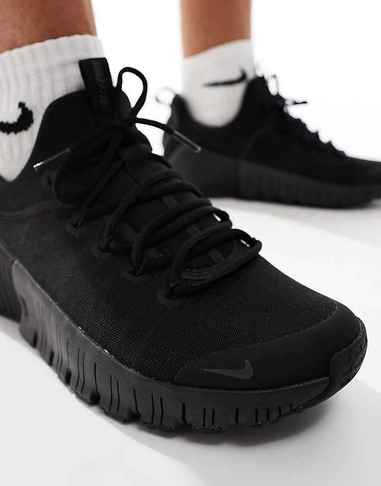 https://images.asos-media.com/products/nike-training-free-metcon-6-sneakers-in-zwart/206622178-4?$n_750w$&wid=750&fit=constrain