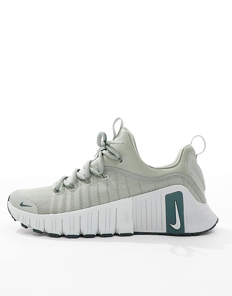https://images.asos-media.com/products/nike-training-free-metcon-6-sneakers-in-groen/207051104-2?$n_750w$&wid=750&fit=constrain