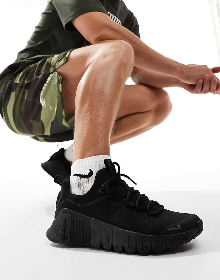 https://images.asos-media.com/products/nike-training-free-metcon-6-sneakers-in-zwart/207051140-1-black?$n_750w$&wid=750&fit=constrain