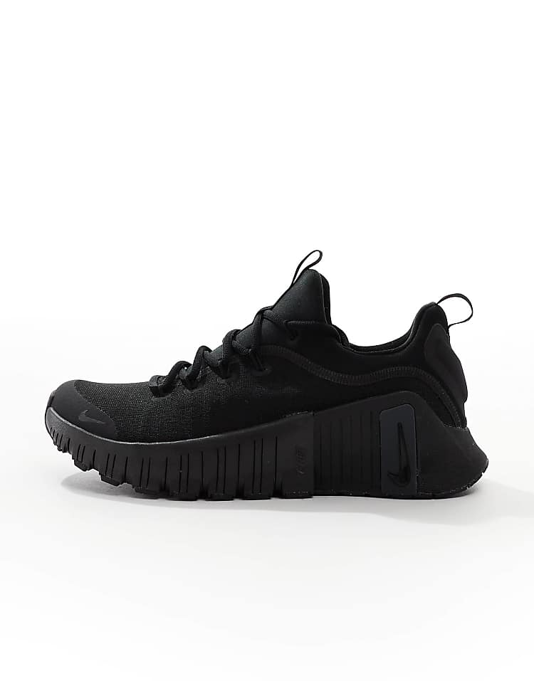 https://images.asos-media.com/products/nike-training-free-metcon-6-sneakers-in-zwart/207051140-2?$n_750w$&wid=750&fit=constrain