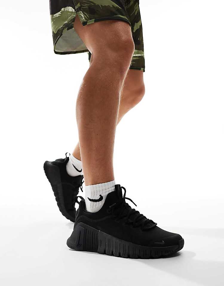 https://images.asos-media.com/products/nike-training-free-metcon-6-sneakers-in-zwart/207051140-5?$n_750w$&wid=750&fit=constrain