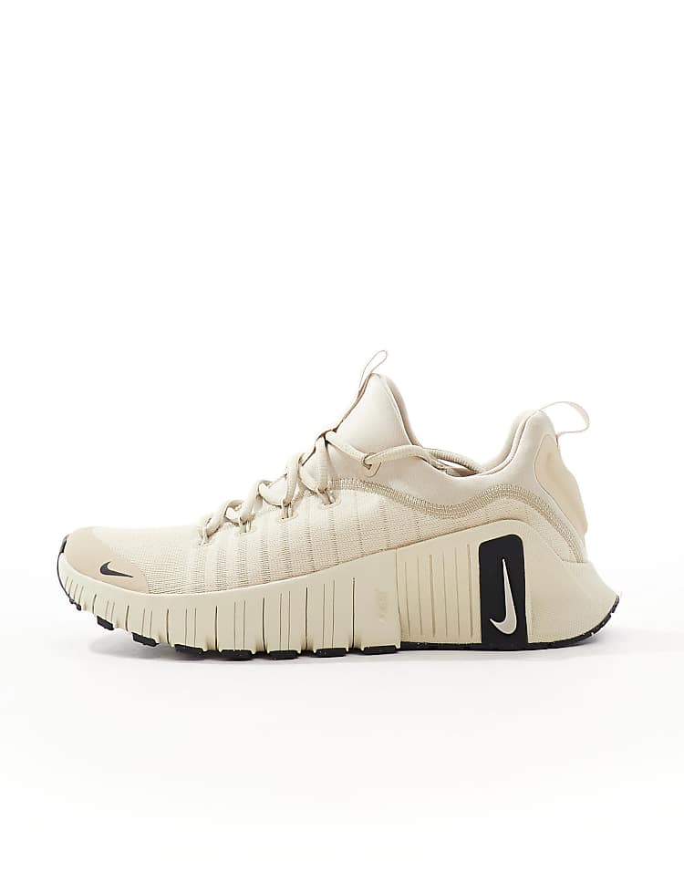 https://images.asos-media.com/products/nike-training-free-metcon-6-sneakers-in-beige/207051368-2?$n_750w$&wid=750&fit=constrain