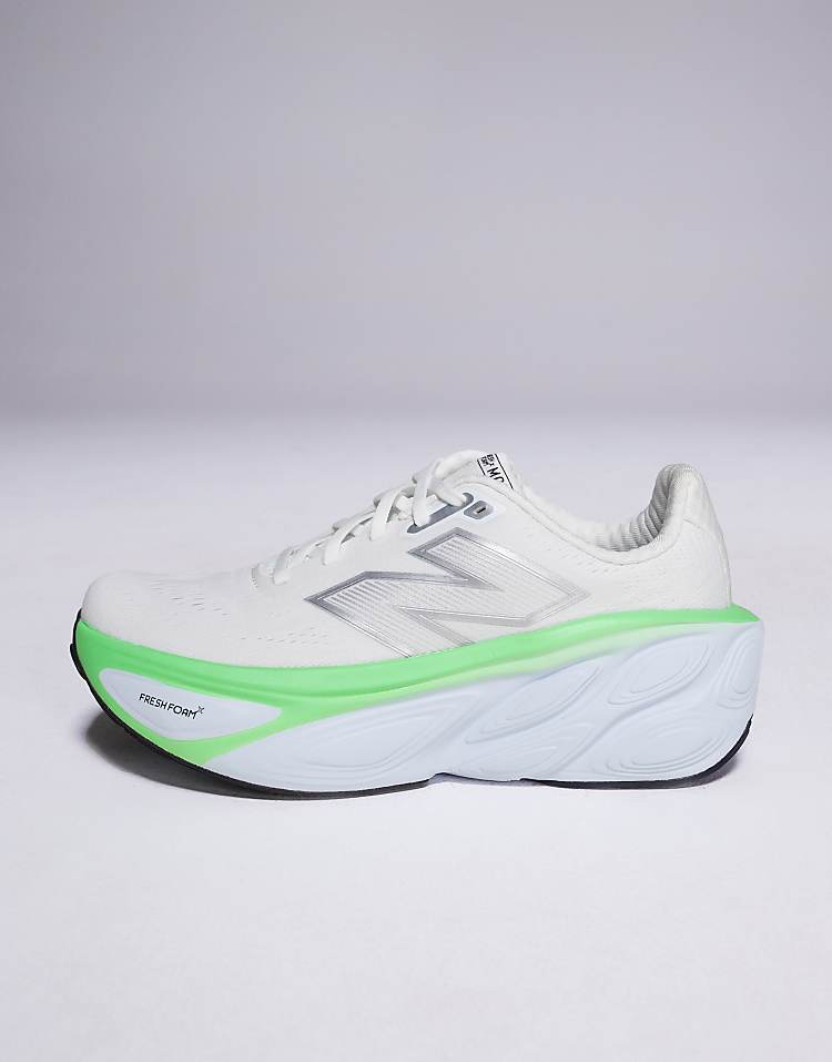 https://images.asos-media.com/products/new-balance-more-hardloopschoenen-in-grijs/207097514-2?$n_750w$&wid=750&fit=constrain