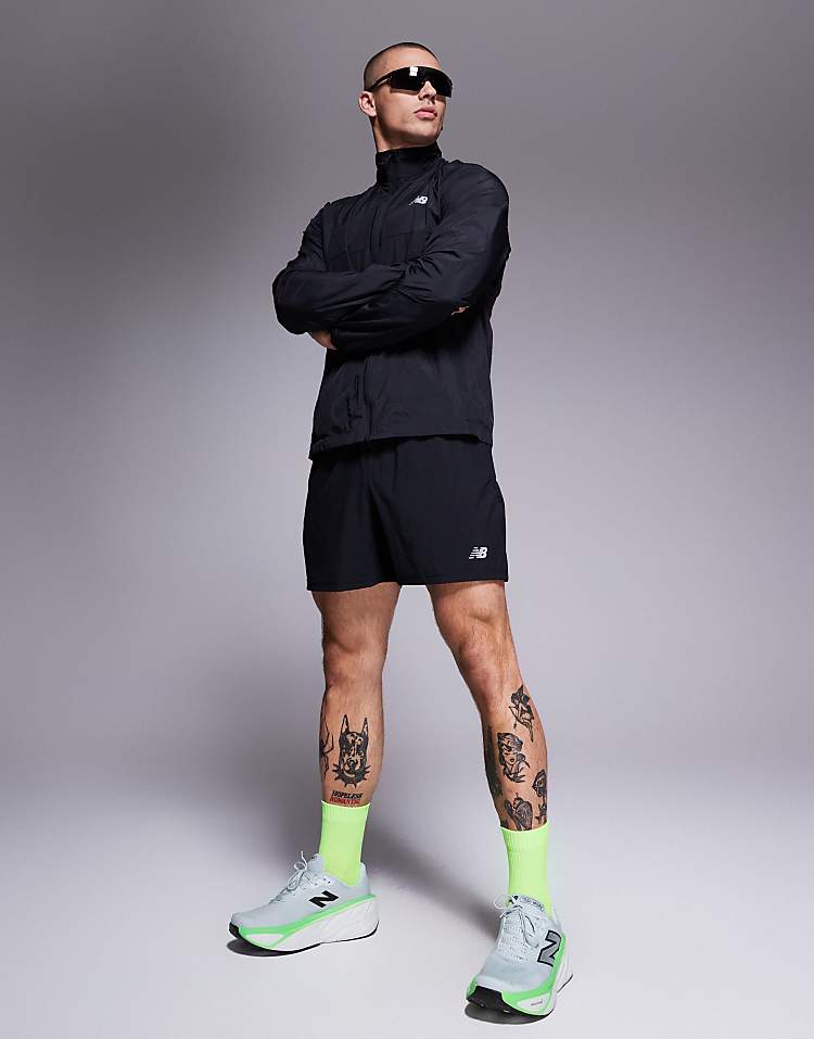 https://images.asos-media.com/products/new-balance-more-hardloopschoenen-in-blauw/207097709-3?$n_750w$&wid=750&fit=constrain