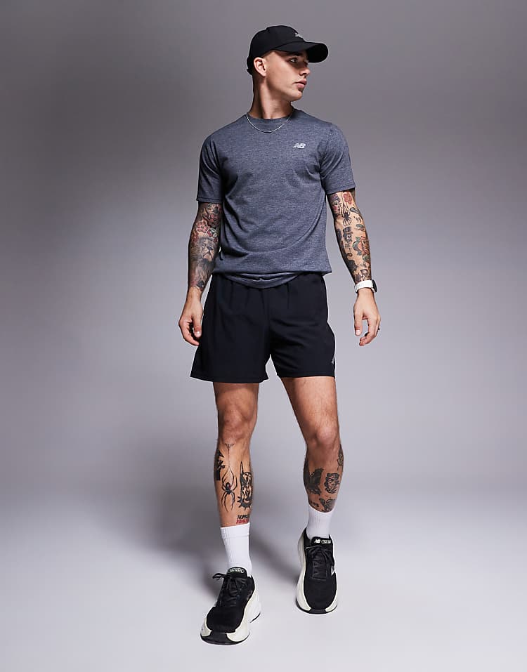 https://images.asos-media.com/products/new-balance-more-hardloopschoenen-in-zwart/207097747-3?$n_750w$&wid=750&fit=constrain