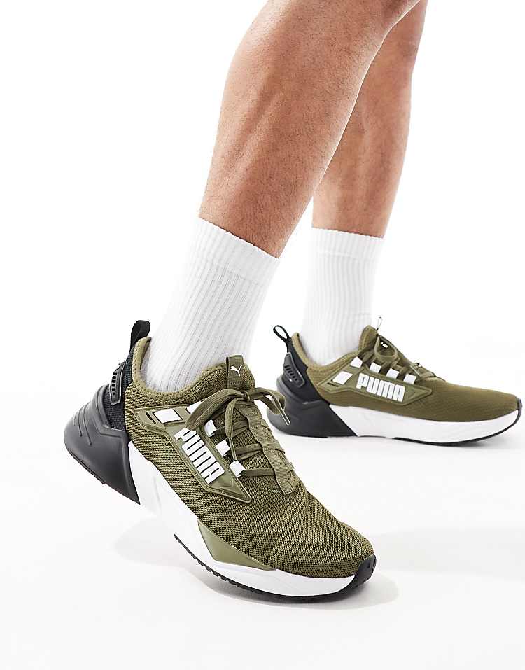 https://images.asos-media.com/products/puma-retaliate-3-sneakers-in-kaki/207490509-5?$n_750w$&wid=750&fit=constrain