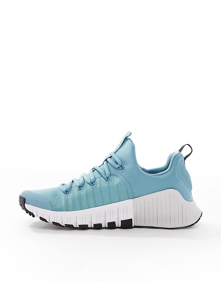 https://images.asos-media.com/products/nike-training-free-metcon-6-sneakers-in-lichtblauw/207496121-4?$n_750w$&wid=750&fit=constrain