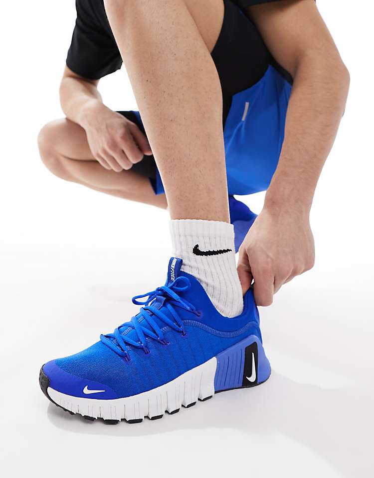 https://images.asos-media.com/products/nike-training-free-metcon-6-sneakers-in-blauw/207496122-1-midblue?$n_750w$&wid=750&fit=constrain