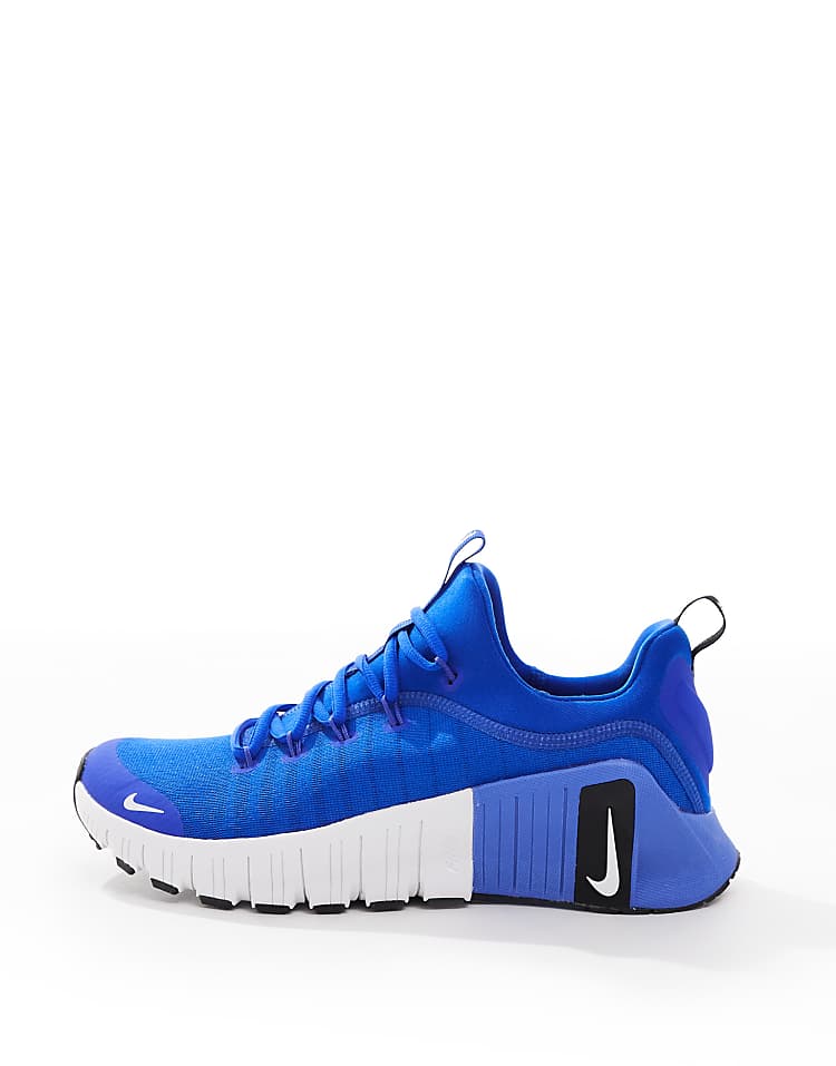 https://images.asos-media.com/products/nike-training-free-metcon-6-sneakers-in-blauw/207496122-2?$n_750w$&wid=750&fit=constrain