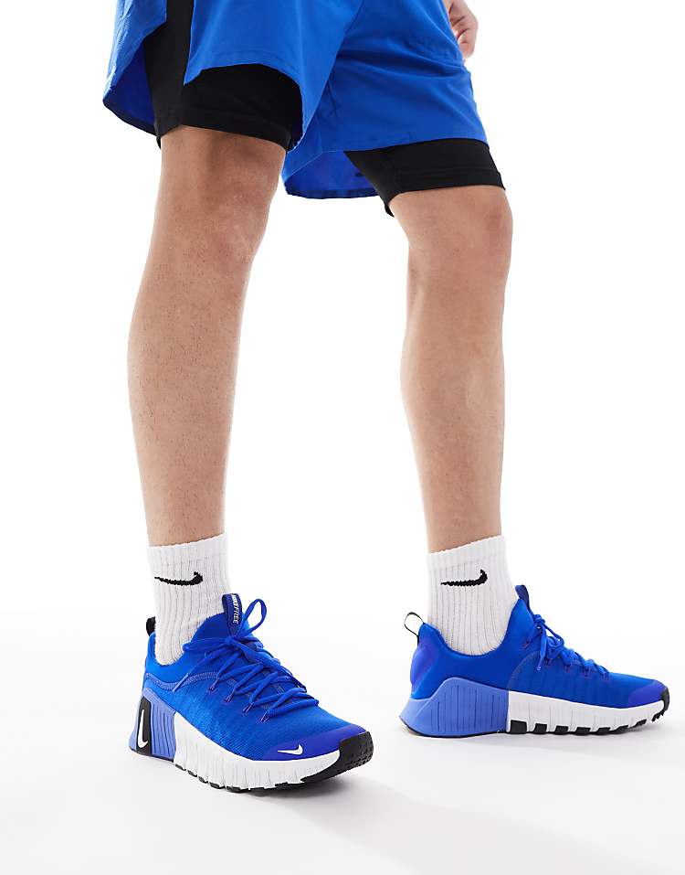 https://images.asos-media.com/products/nike-training-free-metcon-6-sneakers-in-blauw/207496122-4?$n_750w$&wid=750&fit=constrain