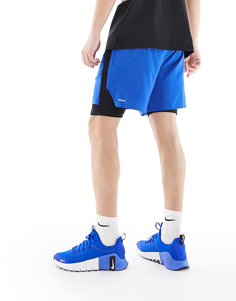 https://images.asos-media.com/products/nike-training-free-metcon-6-sneakers-in-blauw/207496122-5?$n_750w$&wid=750&fit=constrain