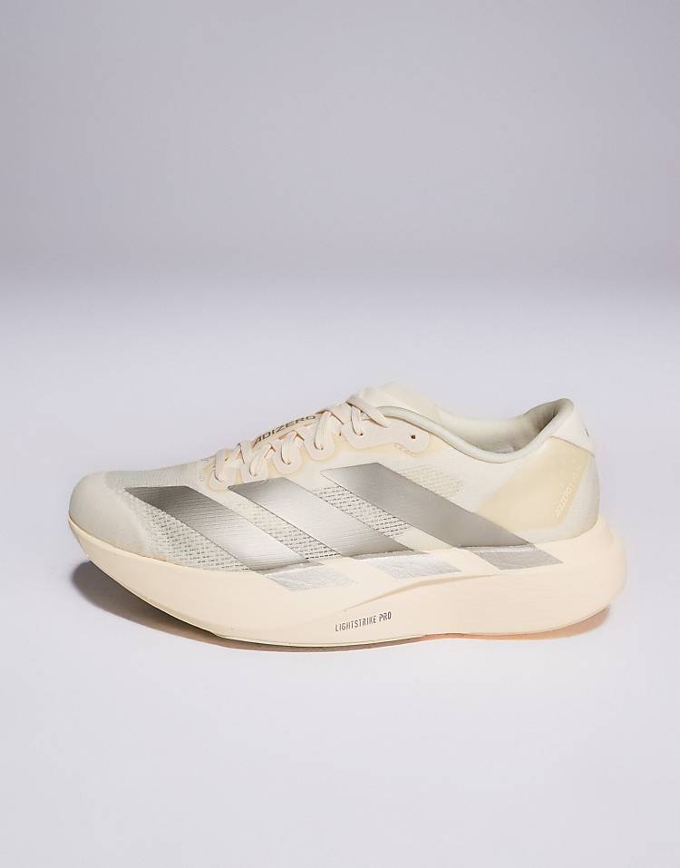 https://images.asos-media.com/products/adidas-hardlopen-adizero-evo-sl-sneakers-in-gebroken-wit-en-zilver/207516456-2?$n_750w$&wid=750&fit=constrain
