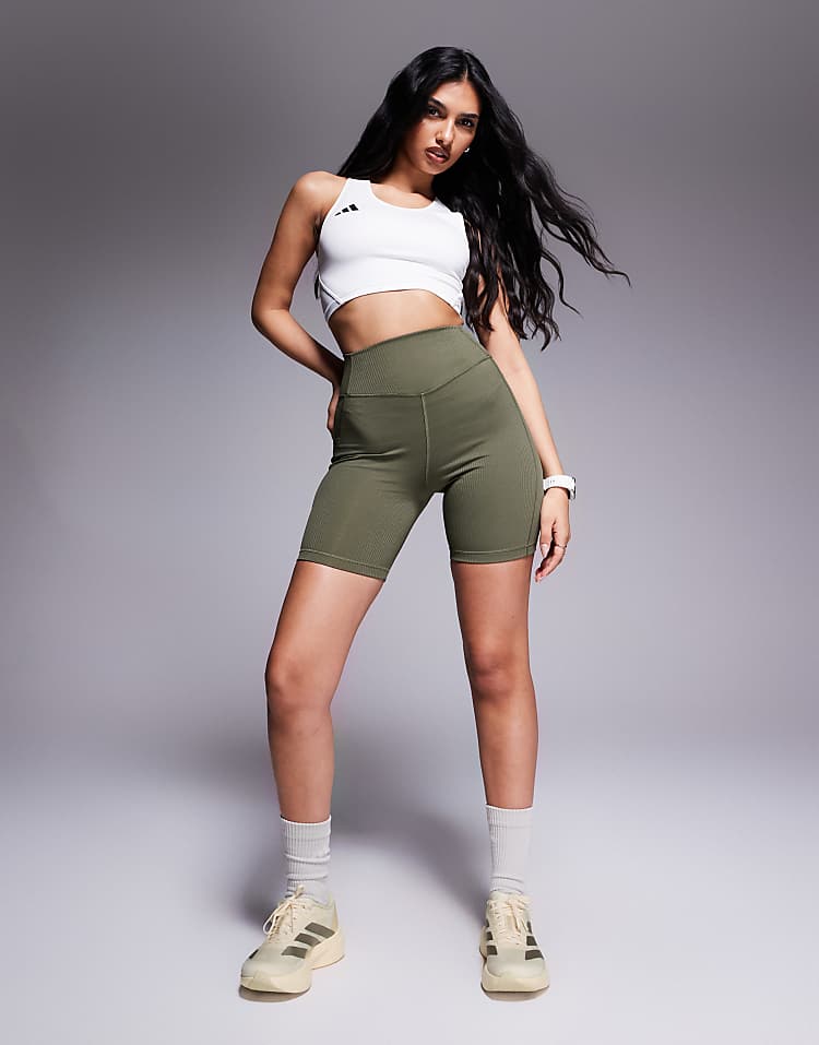 https://images.asos-media.com/products/adidas-hardlopen-adizero-evo-sl-sneakers-in-gebroken-wit-en-zilver/207516456-3?$n_750w$&wid=750&fit=constrain