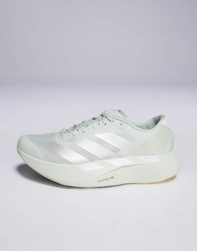 https://images.asos-media.com/products/adidas-hardlopen-adizero-evo-sl-sneakers-in-groen/207516524-2?$n_750w$&wid=750&fit=constrain