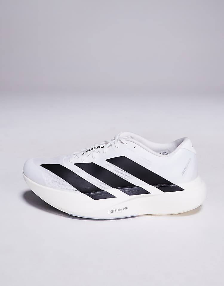 https://images.asos-media.com/products/adidas-hardlopen-adizero-evo-sl-sneakers-in-wit-en-zwart/207516555-2?$n_750w$&wid=750&fit=constrain