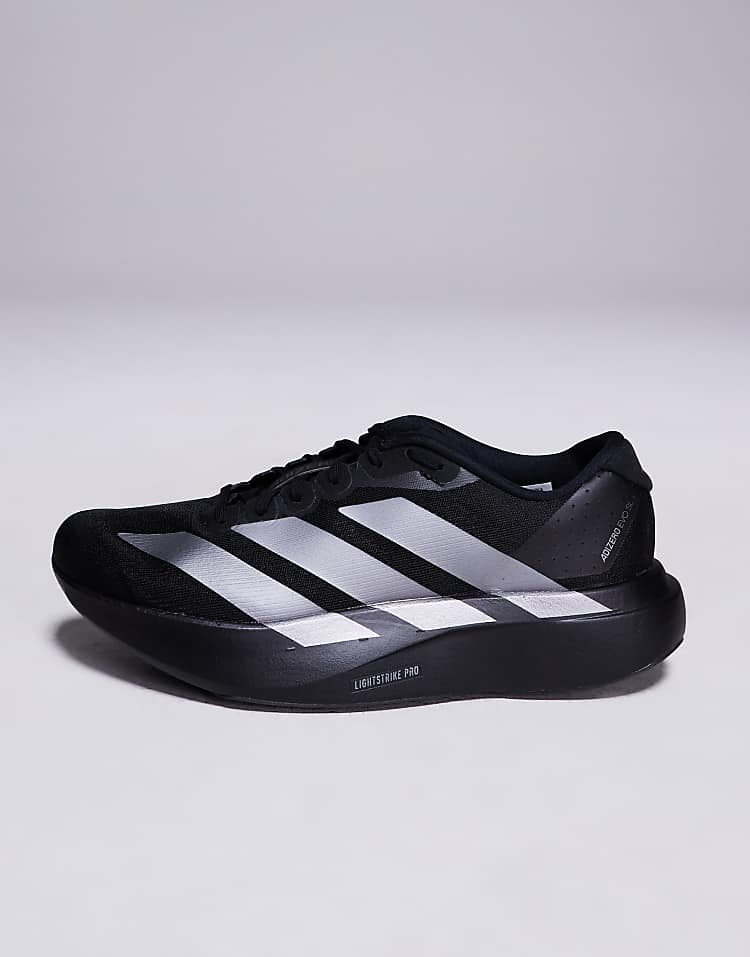 https://images.asos-media.com/products/adidas-hardlopen-adizero-evo-sl-sneakers-in-zwart-en-zilver/207516596-2?$n_750w$&wid=750&fit=constrain