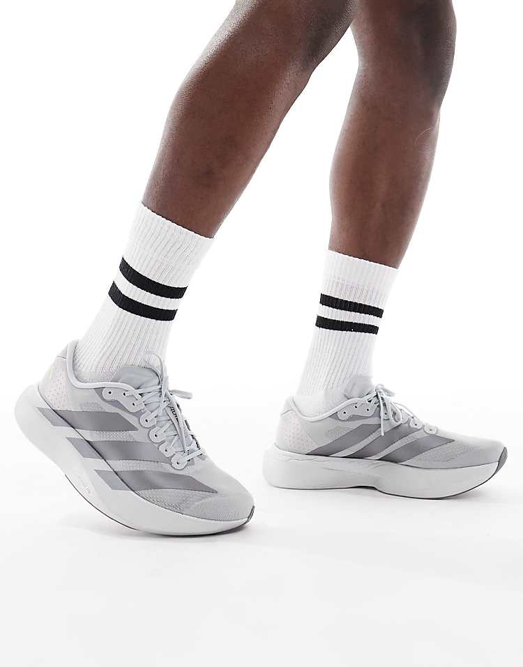 https://images.asos-media.com/products/adidas-hardlopen-adizero-evo-sl-sneakers-in-grijs/207993368-1-silvermetironmet?$n_750w$&wid=750&fit=constrain