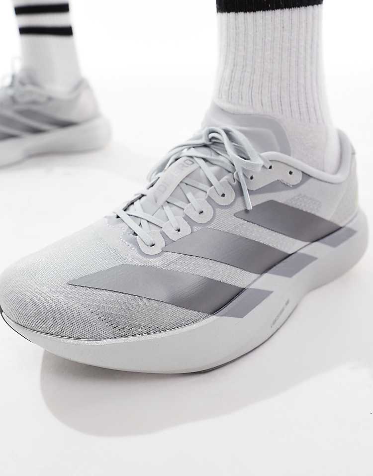 https://images.asos-media.com/products/adidas-hardlopen-adizero-evo-sl-sneakers-in-grijs/207993368-3?$n_750w$&wid=750&fit=constrain