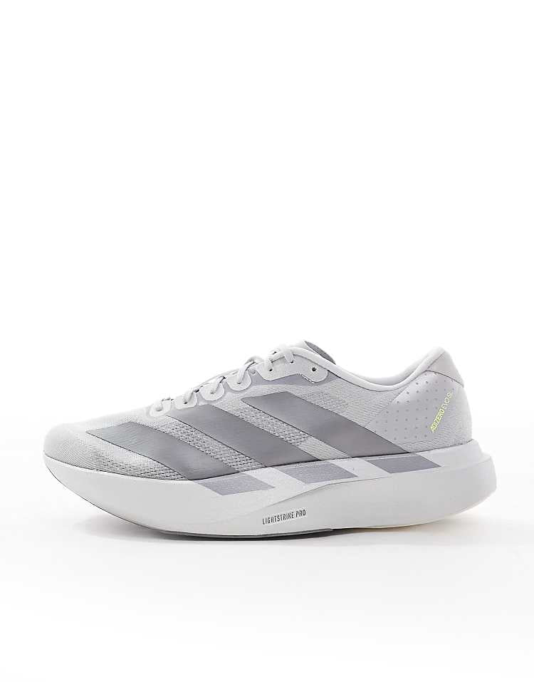 https://images.asos-media.com/products/adidas-hardlopen-adizero-evo-sl-sneakers-in-grijs/207993368-4?$n_750w$&wid=750&fit=constrain