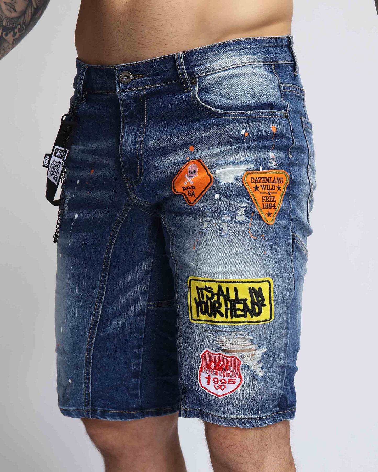 https://cdn.shopify.com/s/files/1/0654/2822/6294/files/2_0e15b4b5-000d-4312-896a-541db5c2c0c2.jpg?v=1691497284