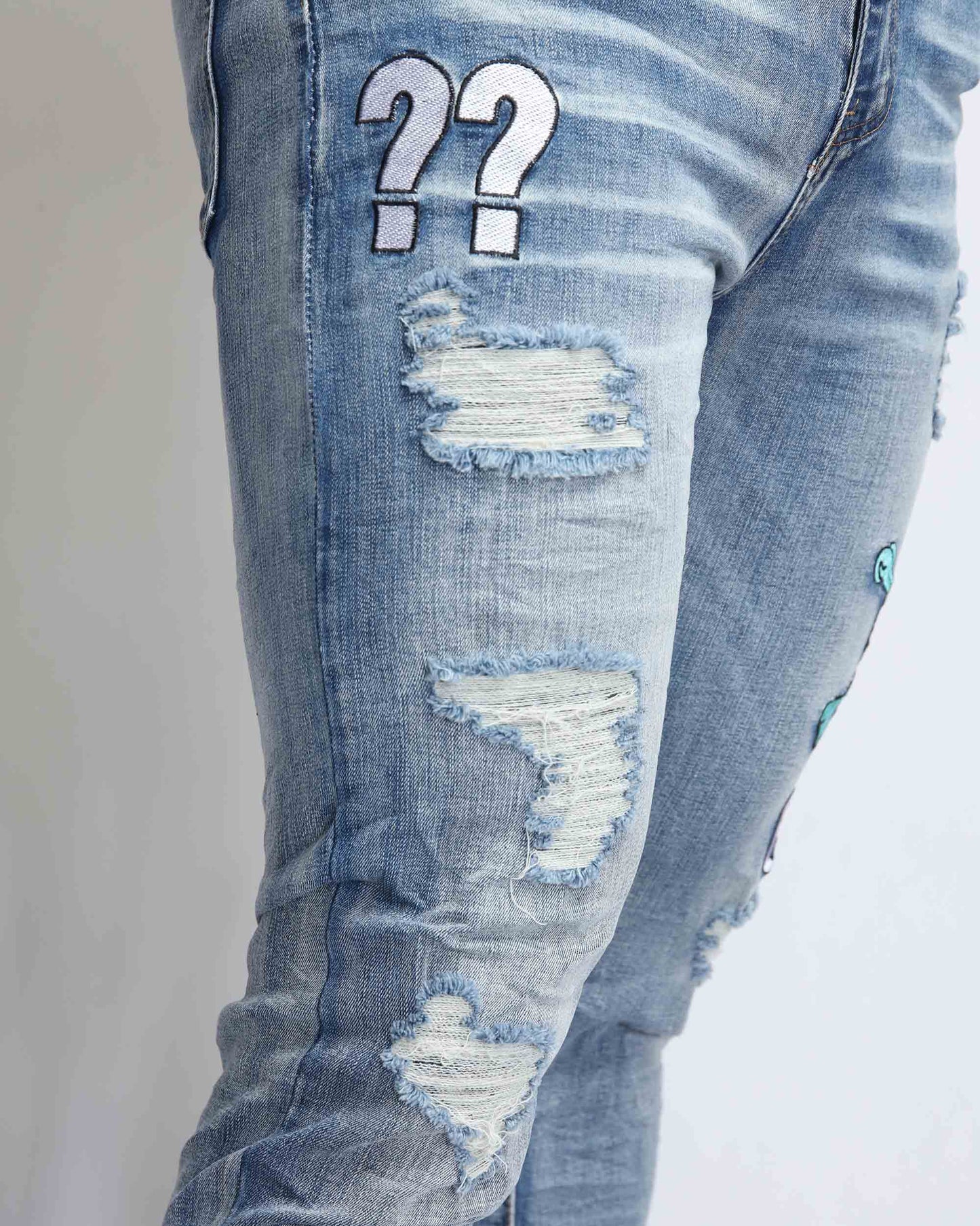 https://cdn.shopify.com/s/files/1/0654/2822/6294/files/2_21537aa3-abe5-4741-b6b6-ecf757f712c8.jpg?v=1691739135