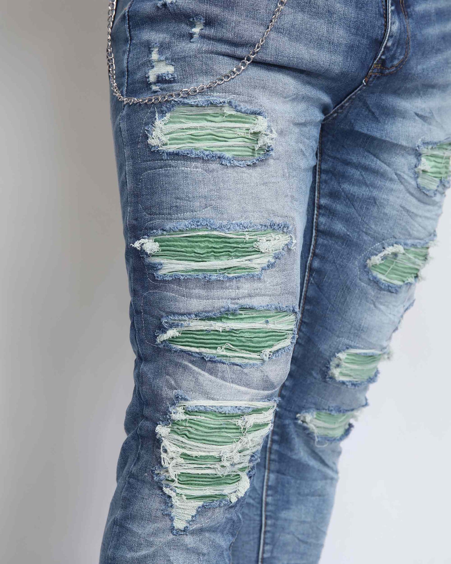 https://cdn.shopify.com/s/files/1/0654/2822/6294/files/2_3c9dab2c-944f-439e-9ad1-32778e845225.jpg?v=1691638999