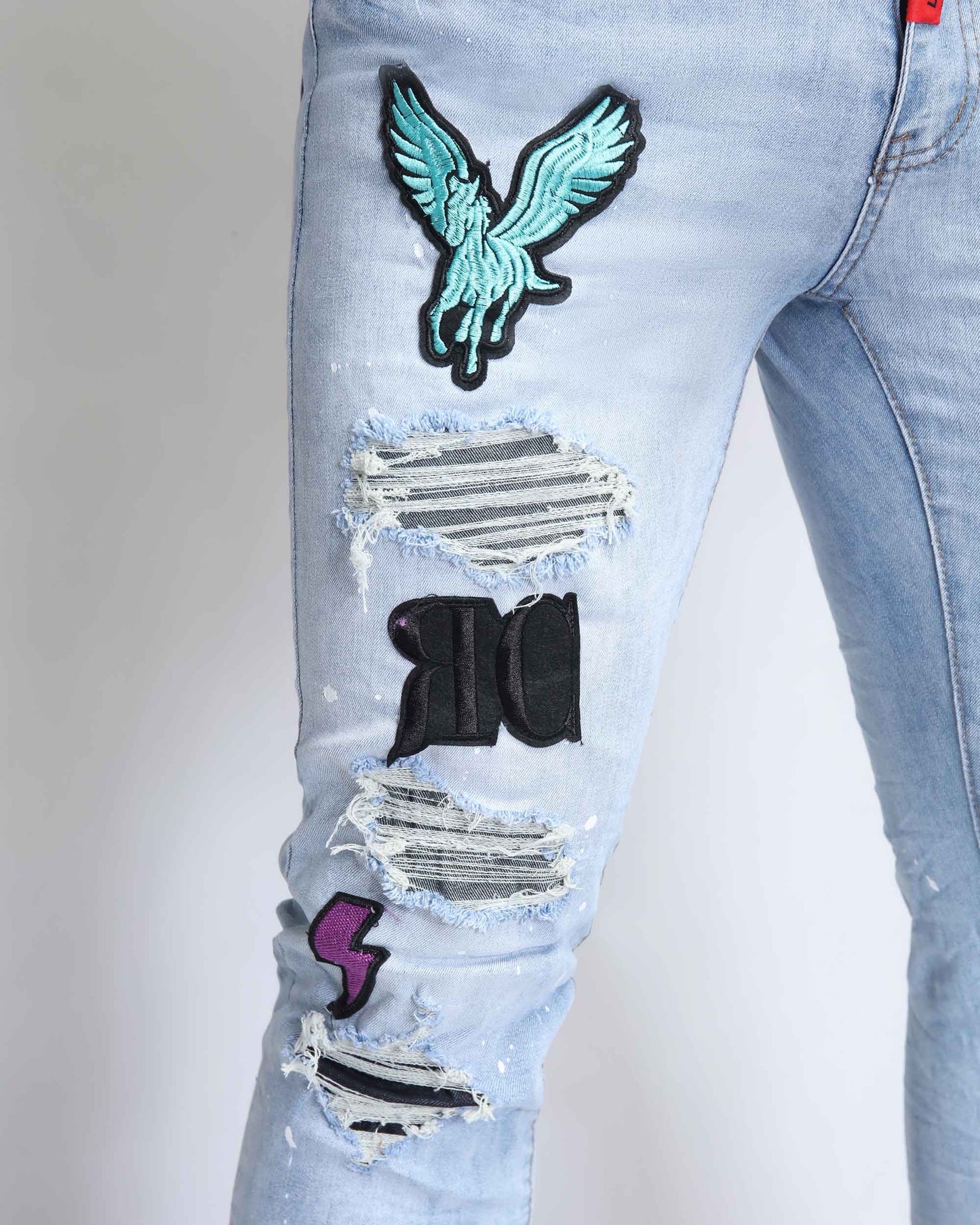 https://cdn.shopify.com/s/files/1/0654/2822/6294/files/2_4418bc51-b208-4b48-aa0d-e38a6d8e0b92.jpg?v=1691735891