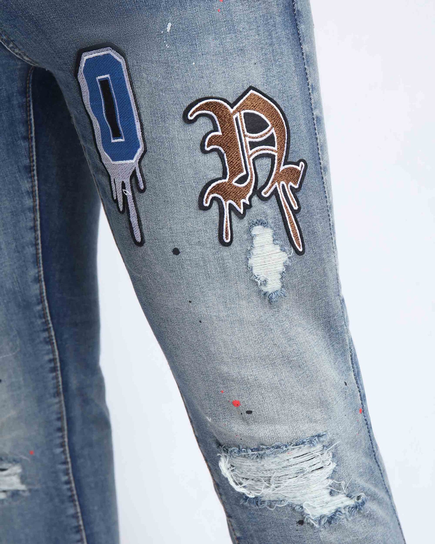 https://cdn.shopify.com/s/files/1/0654/2822/6294/files/2_4cf30e05-1a71-4d04-9658-fc453b8b254a.jpg?v=1691737240