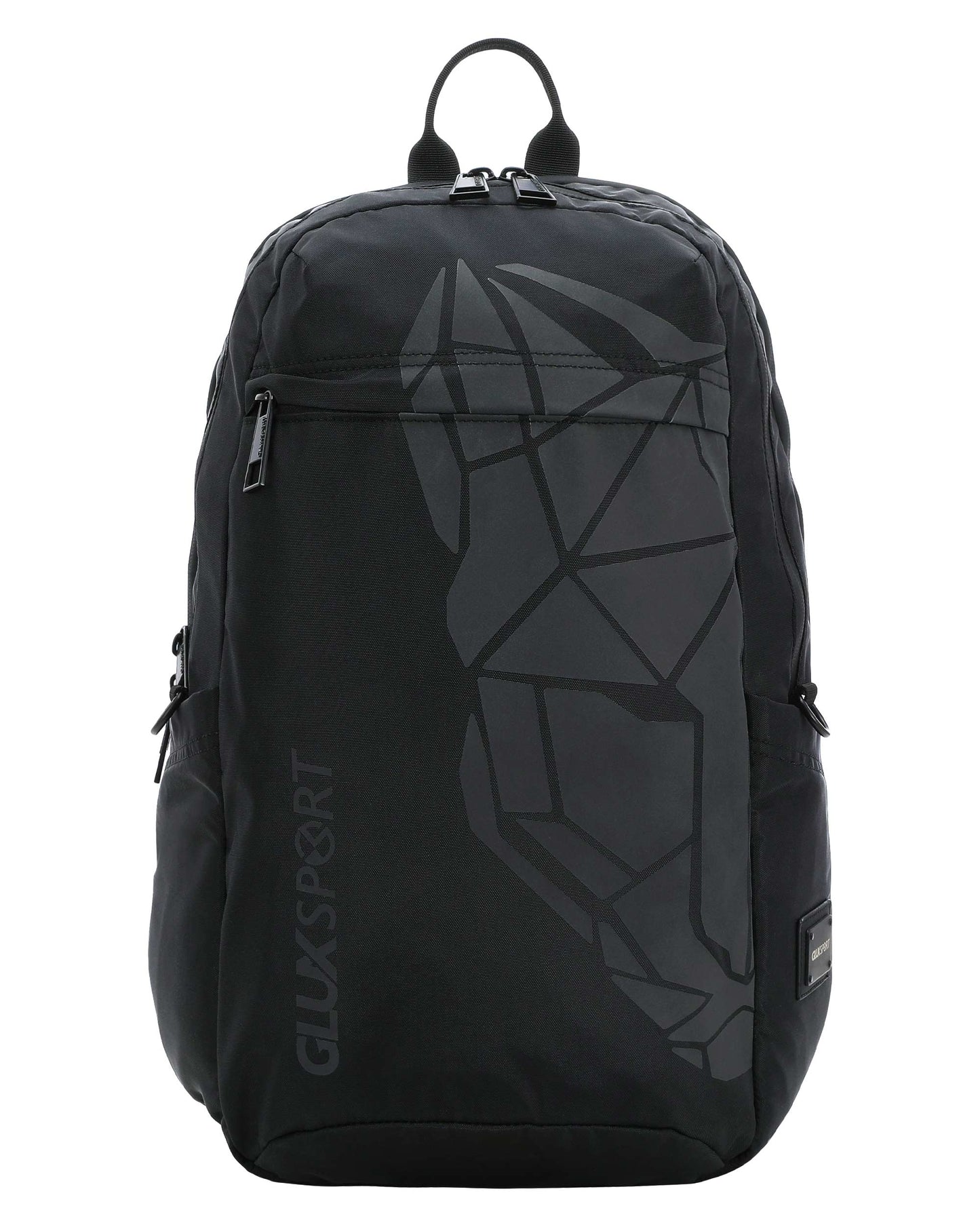 https://cdn.shopify.com/s/files/1/0654/2822/6294/files/2_4e9874e1-8198-4f0a-8562-2852252f0378.jpg?v=1699008096