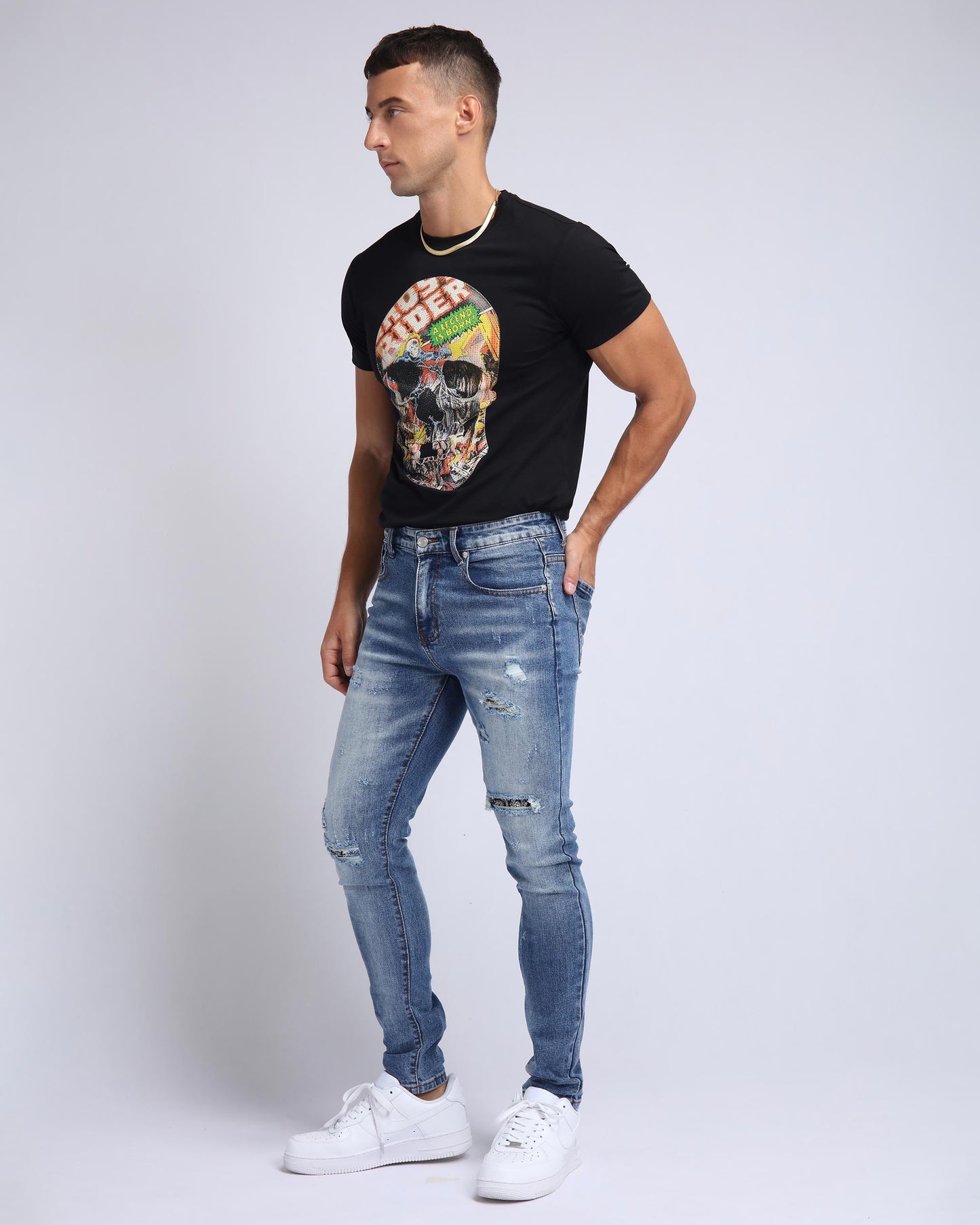 https://cdn.shopify.com/s/files/1/0654/2822/6294/products/2_5997281c-5f25-4ca5-bca5-6e93f4a0b118.jpg?v=1677578713