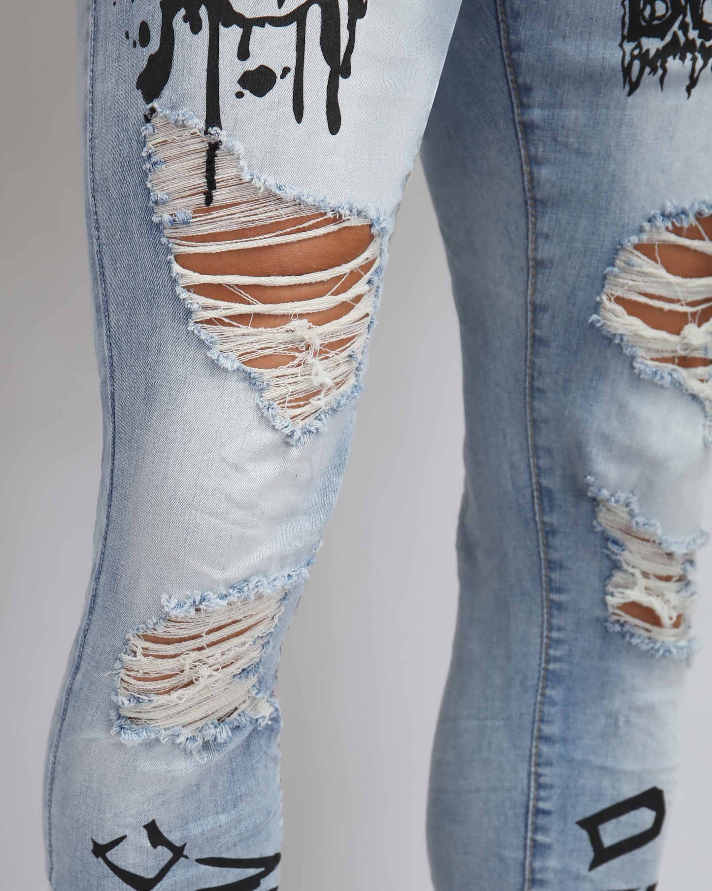 https://cdn.shopify.com/s/files/1/0654/2822/6294/files/2_6339c05e-1793-45a3-91c0-0eea26d03c4c.jpg?v=1692169894