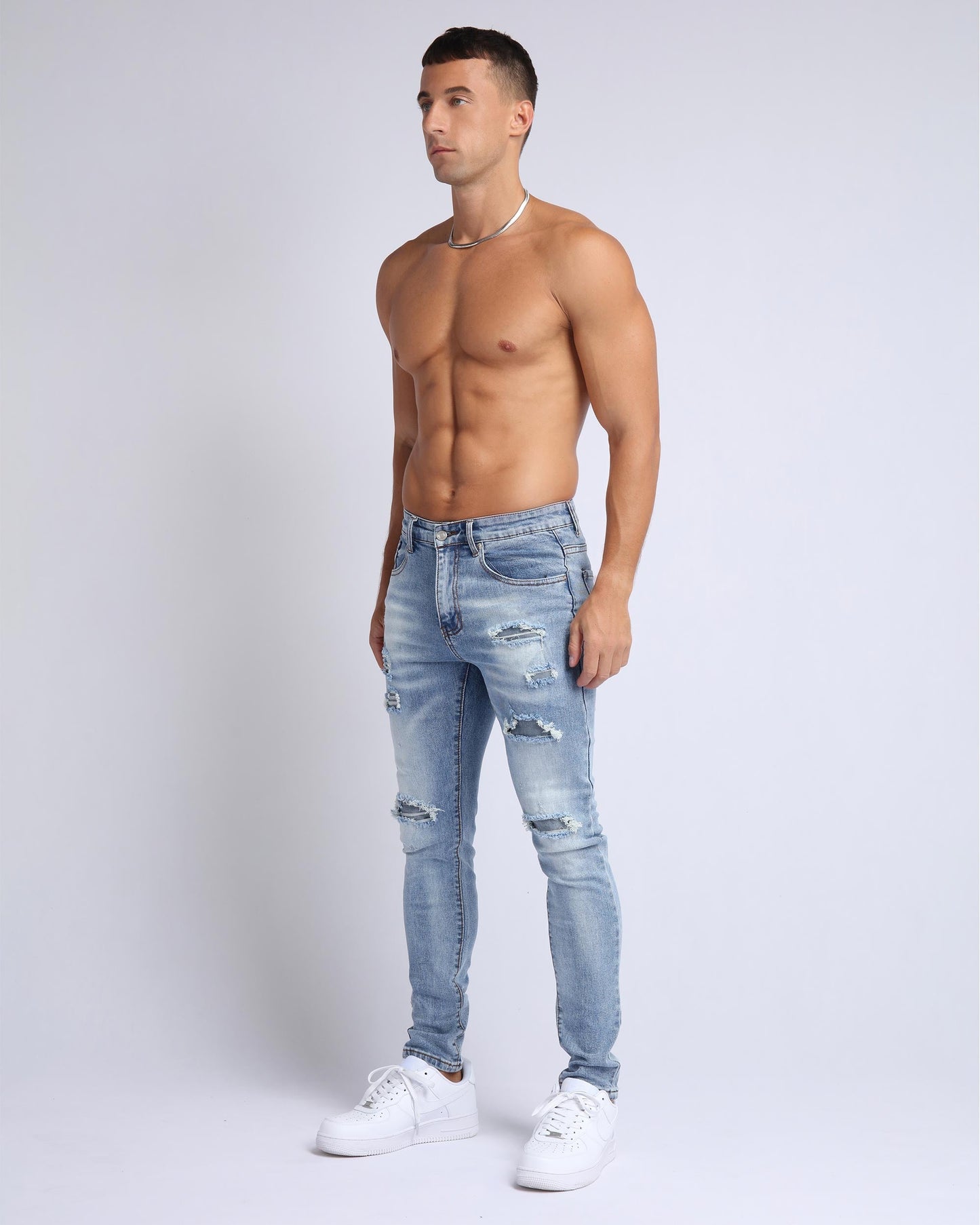 https://cdn.shopify.com/s/files/1/0654/2822/6294/products/2_acf6f3fa-79ba-4f71-b93d-3845ab8c7e3a.jpg?v=1677577762