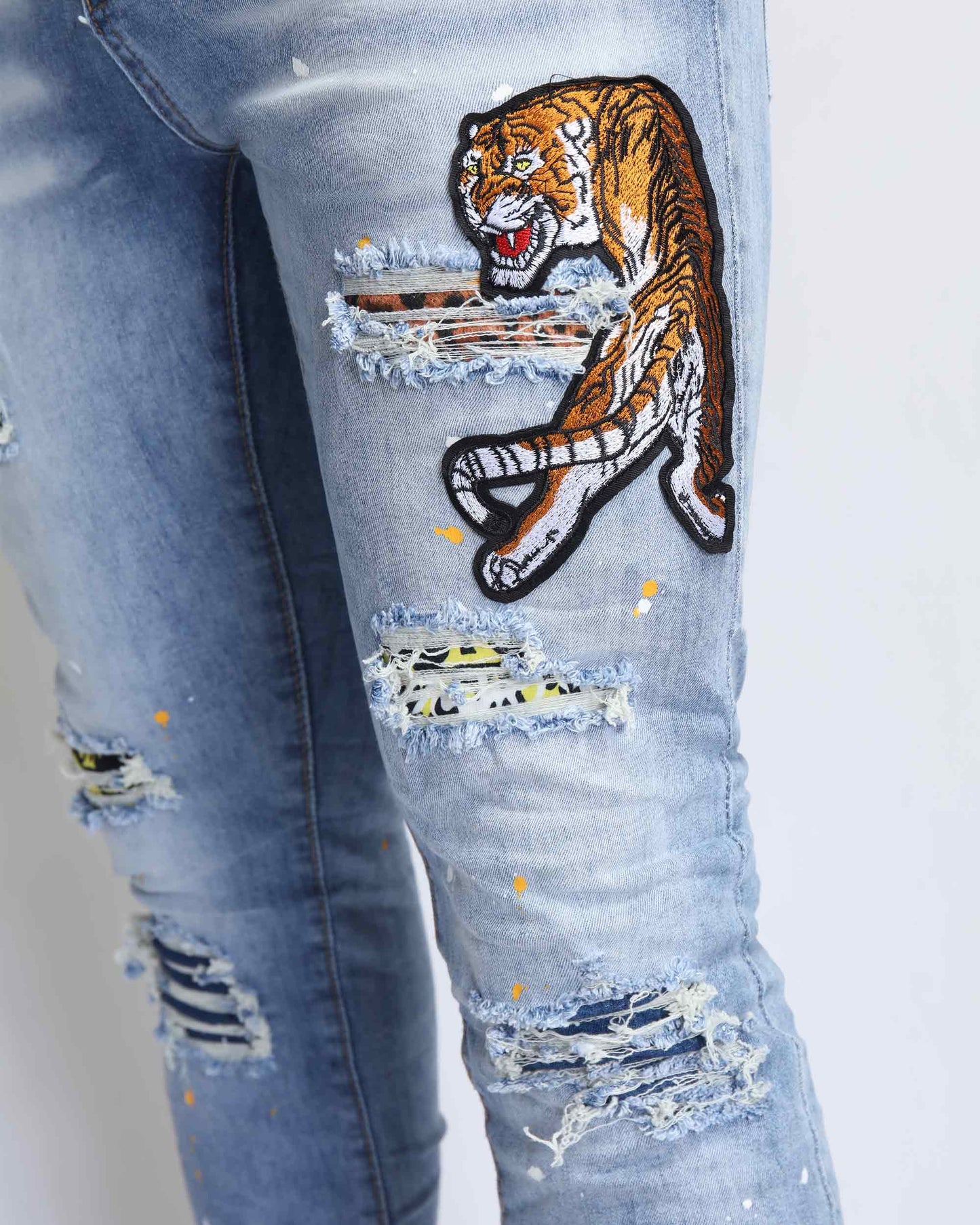 https://cdn.shopify.com/s/files/1/0654/2822/6294/files/2_b3248856-9566-4a03-9fef-edd3317f2d83.jpg?v=1691661178