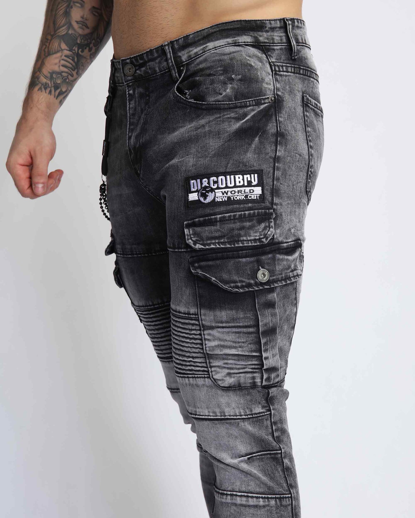 https://cdn.shopify.com/s/files/1/0654/2822/6294/files/2_b8bc050b-e287-4706-8514-217182d36a08.jpg?v=1691639700